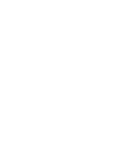 Tenth King's Legion